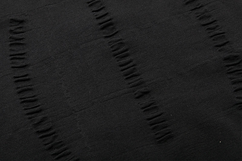 BellyFit™️ Men’s Slimming Body Shaper