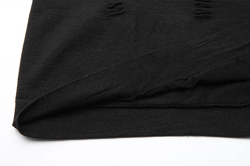 BellyFit™️ Men’s Slimming Body Shaper