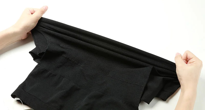 BellyFit™️ Men’s Slimming Body Shaper