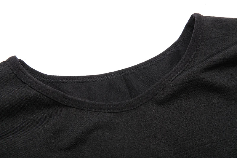 BellyFit™️ Men’s Slimming Body Shaper