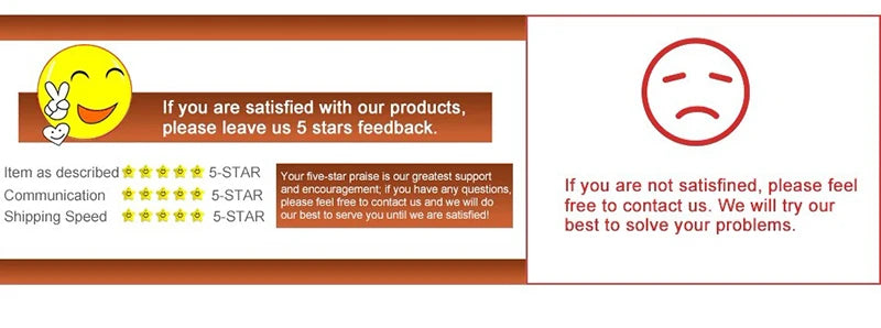 BellyFit™️ Men’s Slimming Body Shaper